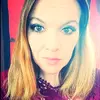 Melissa Bowling - @melissabowling07 - TikTok