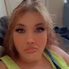 melissabowlin45 - @melissabowlin45 - TikTok