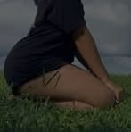 Melissa Bones - Facebook