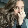 Melissa Boyes750 - @melissaboyes1 - TikTok
