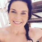 Melissa Boyes - @boyesmelissa - Instagram