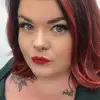 Melissa Boyes - @melissaboyes85 - TikTok