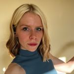 Melissa Boyes - @_arizonaaa - Instagram