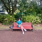 Melissa Boyes - @boyes_melissa - Instagram