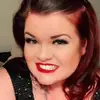 Melissa Boyes - @melissaboyes85_backup - TikTok