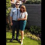 Melissa Boyes - @melissa.boyes.7 - Instagram