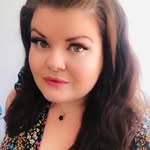 Melissa Boyes - @melboyes85 - Instagram