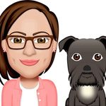 Melissa Chain Boyes - @melboyes - Instagram