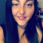 MelissaBoyes - @m.melissaboyes - Instagram
