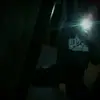 boyko_melissa - @_boyko_melissa_ - TikTok