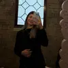 𝑀𝑒𝓁𝒾𝓈𝒶 - @melisa_boyuk00 - TikTok