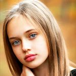 Melissa - @melissa_boyko16 - Instagram