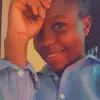 Melissa boko - @melissaboko - TikTok