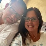 Melissa Boyko - @melissa_thriving - Instagram