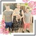Melissa Boyko - Facebook