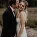 Melissa Boyko - Facebook