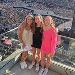 Melissa Boyko Diebold - @dieboldmelissa - Instagram