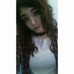 Melissa Böykova - @boykova_melissa - Instagram