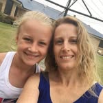Mel Boyne - @melissa.boyne - Instagram