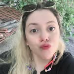 Melis Esen - @boynermelissa - Instagram