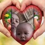 Melissa Boone - Facebook