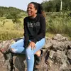 Melissa Boyne - @melboyne - TikTok