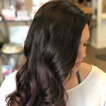 Melissa Boyne - @boyne.melissa - Instagram