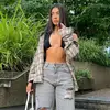 Melissaa Boyner - @melissaa.boyner - TikTok