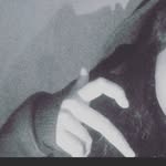flaww - @melissa_bracelo - Instagram