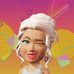 Melissa Ann Brace - Facebook