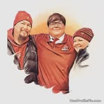 Melissa Brace - @melsa1979 - Instagram