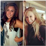Melissa Brace - @sportshunlawn - Instagram