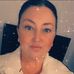 Melissa Brace - Facebook