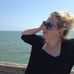 Melissa Brace - Facebook