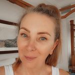 Melissa Brace - @melbrace1 - Instagram