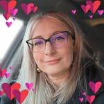 Melissa Brace - @ladysen02 - Instagram