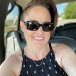Melissa Brace - @melissabrace1 - Instagram