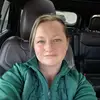 melissa brace - @melissa.brace1 - TikTok