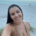 Melissa Brace - Facebook