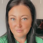 Melissa Brace - @melissamaybrace - Instagram