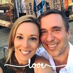 Melissa Brace - @gatorrn03 - Instagram