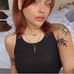Melissa Brace - Facebook