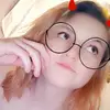 Melissa Brace - @melissabrace0 - TikTok