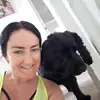 Melissa Brace - @ambrace2 - TikTok