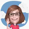 Melissa Brace - @kramerakamelissa - TikTok