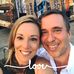 Melissa Brace - Facebook