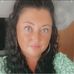 Melissa Brace - Facebook
