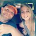 Melissa Brace - Facebook