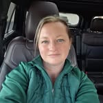 Melissa Brace - @brace.melissa - Instagram