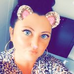 Melissa Brace 💋 - @melissa.brace - Instagram